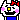 d2748ff5d4a2c5420d7305ae2952ce8a.gif