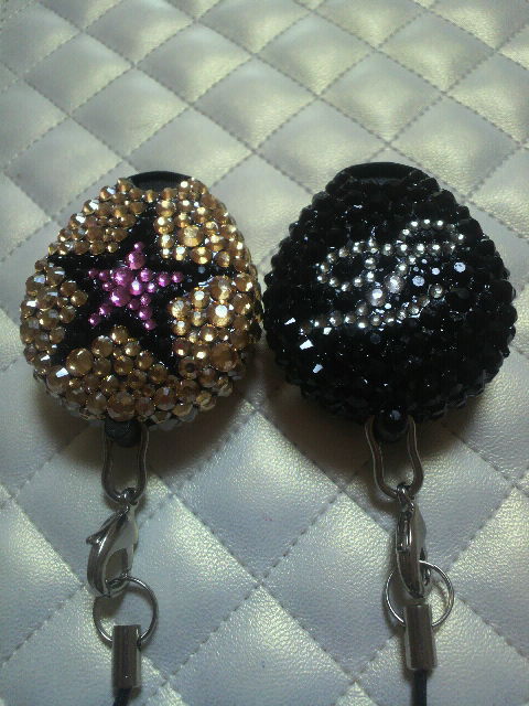 2011052517110000.jpg
