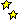 DIMG0301.gif