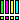 DIMG0027.gif