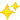 DIMG0086.gif