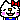 1857dbe706094419f80038741d322eb705a9.gif