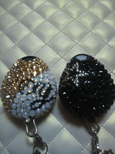 2011052517100000.jpg