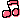 47678b9499e00e55cd2aa2877cdc585c.gif