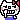 e84df091c4b7f98ffcd88d75b8b54e92.gif