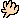 DIMG0348.gif