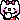 4e50dc04163acb78ab07aa62f714d7ee4af3.gif