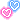 image0016.gif