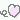 DIMG0161.gif