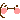 DIMG0159.gif