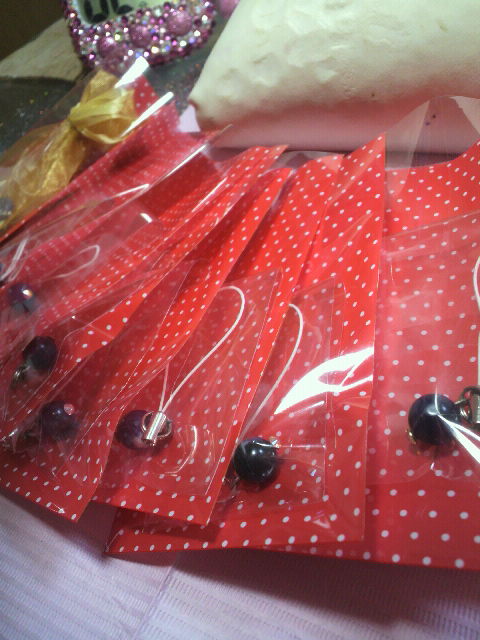 2011101801220000.jpg
