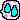 DIMG0004.gif
