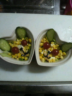 2011102717010000.jpg