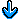 DIMG0076.gif