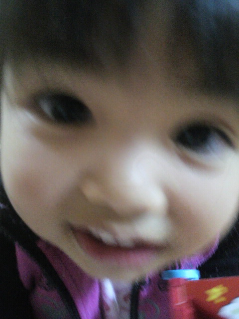 2011110611450000.jpg