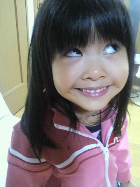 2011110610440000.jpg