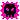 DIMG0062.gif