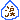 DIMG0297.gif