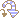 DIMG0055.gif
