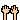 DIMG0046.gif