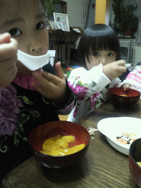 2011111619480001.jpg