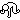 DIMG0132.gif