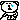 DIMG0069.gif
