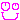 DIMG0139.gif