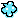 95ac8f68b7eb1f605939245c49144ae1d74a.gif