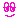 DIMG0026.gif