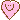 DIMG0034.gif