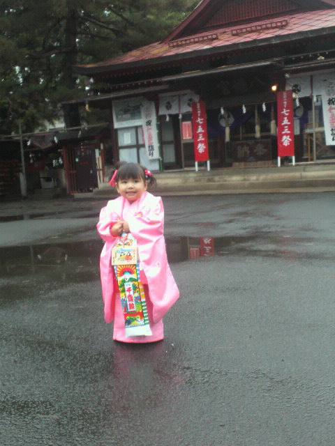 2011112912040000.jpg