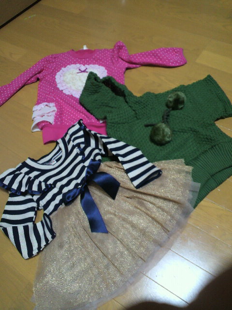 2011113018210000.jpg