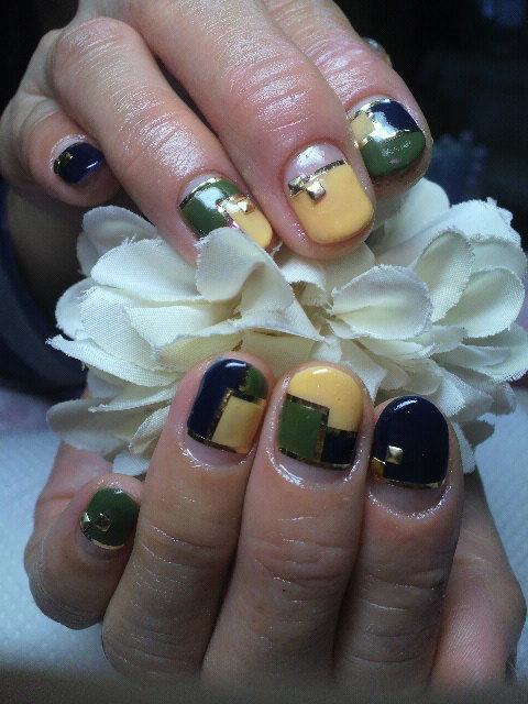 2011120520350000.jpg