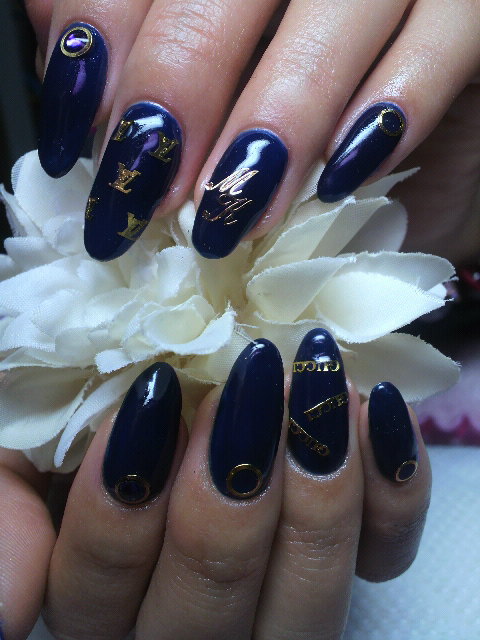 2011120520400000.jpg