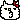 DIMG0219.gif