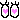 DIMG0130.gif