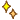 DIMG0005.gif