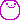 DIMG0155.gif