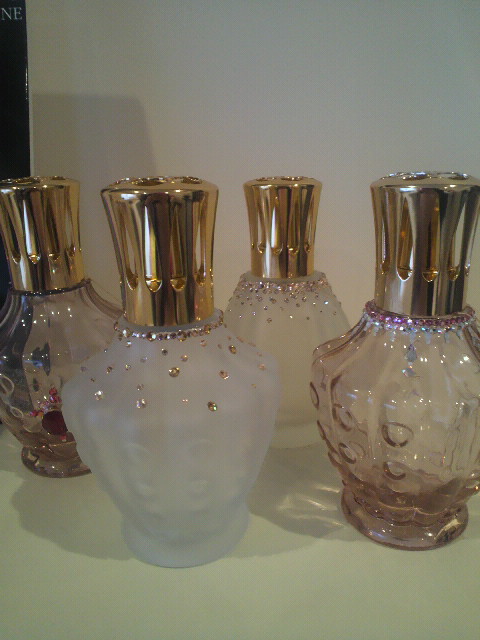 2011120621280000.jpg