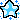 DIMG0107.gif