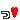 DIMG0029.gif