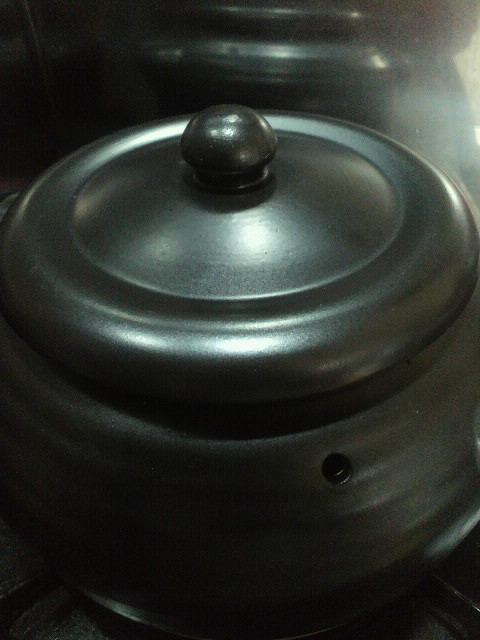 2011121110430000.jpg