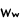 e1044c4bc1fe0f14710661a0ae40ff69f7b3.gif