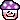 DIMG0001.gif