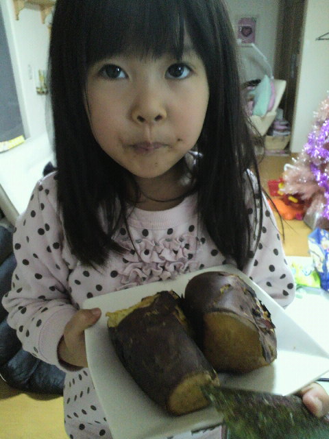 2011121111170000.jpg