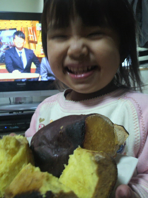 2011121111180000.jpg