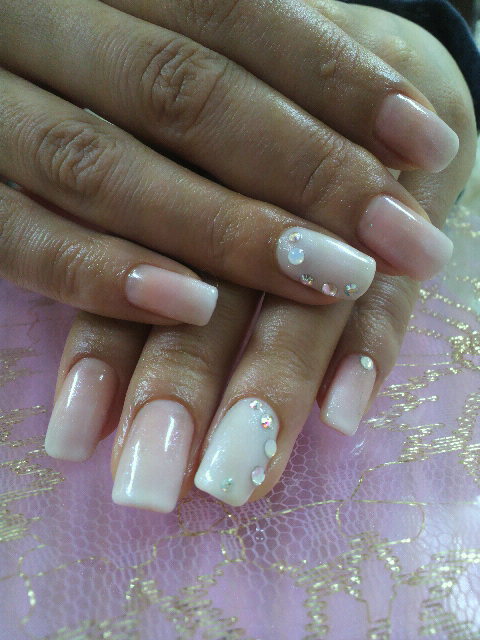 2011121221260000.jpg