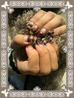 2011121316500000.jpg