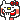9dabfaa4c756ad5ab48b59eb033102f25218.gif